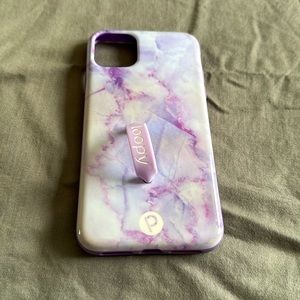 Apple iPhone 11 Pro Max Loopy Case